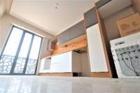 Akçay İkizçay`da Satılık Site İçinde 2+1 Sıfır Daire